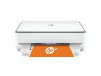 IMPRESORA MULTIFUNCION HP 6020E WIFI