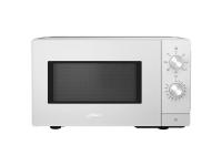 MICROONDAS GRILL 20L BALAY 3WG3112B0 BLANCO