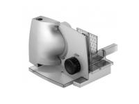 CORTAFIAMBRES RITTER COMPACT1 65W ECO INOX