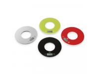 BALANZA COCINA JATA HOGAR 722P COLORES 5KG