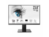 MONITOR 23,8" MSI PRO MP241X FULL HD