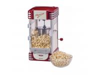 PALOMITERO ARIETE 2953 POPPER XL 2.4L ROJO