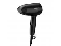 SECADOR PHILIPS BHC010/10 ESSENTIAL CARE VIAJE 1200W