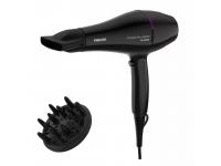 SECADOR PHILIPS BHD274/00 DRYCARE ADVANCED PRO 2200W