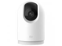 CAMARA VIGILANCIA XIAOMI 360 CAMARA 2K PRO
