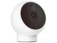 CAMARA VIGILANCIA XIAOMI MI CAMERA 2 MAGNETIC MOUNT 2K