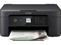 IMPRESORA MULTIFUNCION EPSON EXPRESSION HOME XP-3150
