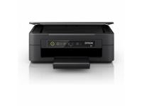 IMPRESORA MULTIFUNCION EPSON EXPRESSION HOME XP-2150