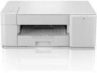 IMPRESORA MULTIFUNCION BROTHER DCPJ1200W