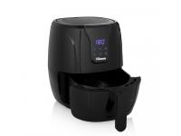 FREIDORA SIN ACEITE TRISTAR FR6976PR 3.5L 1300W NEGRA