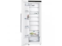 FRIGORIFICO 1P SIEMENS KS36VAWEP 186CM BLANCO A++