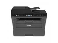 IMPRESORA MULTIFUNCION BROTHER MFCL2710DW LASER MONOCROMO