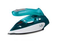 PLANCHA VAPOR JATA ELEC PL280 VIAJE 1000W