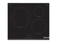 PLACA INDUCCION BOSCH PUJ631BB5E 3F 60CM BISELADA FRONTAL
