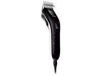 CORTAPELO PHILIPS QC5115/15 FAMILIAR