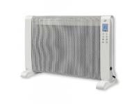 PANEL RADIANTE S&P RADIANT1505 BLANCO