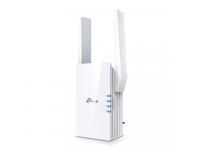 REPETIDOR WIFI TP-LINK AX1500 RE505X 2 ANTENAS DOBLE BANDA
