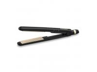 PLANCHA PELO BABYLISS ST089E CERAMIC STRAIGHT 230