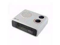 CALEFACTOR HOR. S&P TL10N BLANCO