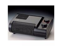 CALEFACTOR S&P TL20N NEGRO
