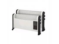 CONVECTOR S&P TLS503T TURBO BLANCO