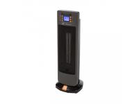 CALEFACTOR CERAMICO TOWER 2000 PTC 2000W