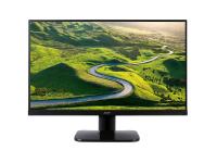 MONITOR 27" ACER KA270ABI FULL HD 16:9 1920X1080