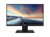 MONITOR 21,5" ACER V226HQL FULL HD 16:9 - 5 ms -