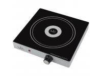 PLACA ELECTRICA JATA ELEC V139 VITROCERAMICA