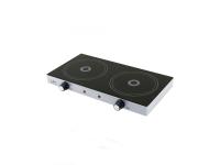PLACA ELECTRICA JATA ELEC V141 VITROCERAMICA