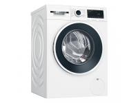 LAVADORA-SECADORA BOSCH WNA13400ES 8/5KG 1400RPM BLANCA E