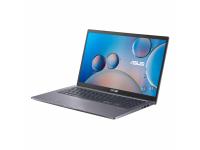 ORDENADOR PORTATIL ASUS F515EA-BQ1859W 15,6" FHD Ci3-1115G4 8GB 256GB W11S