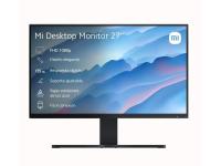 MONITOR 27" XIAOMI MI DESKTOP 1C BHR4975EU IPS FULL HD