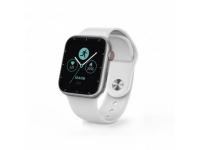 SMARTWATCH KSIX URBAN 3 1.6" IPS FULL TOUCH BLANCO