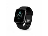 SMARTWATCH KSIX URBAN 3 1.6" IPS FULL TOUCH NEGRO