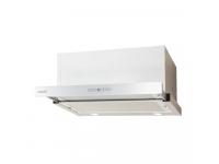 CAMPANA CATA TFH7600X EXTRAIBLE 60CM INOX A
