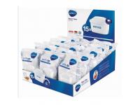 FILTRO BRITA MAXTRA + PACK 1 READY TO SELL