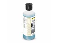 DETERGENTE KARCHER RM536 (FC5) UNIVERSAL 6.295.944