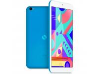 TABLET 8" SPC LIGHTYEAR 8 2GB RAM, 32GB MEMORY, ANDROID 10 GO AZUL