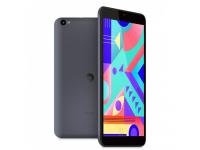 TABLET 8" SPC LIGHTYEAR 8 2GB RAM, 32GB MEMORY,, ANDROID 10 GO NEGRO