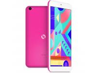 TABLET 8" SPC LIGHTYEAR 8 2GB RAM, 32GB MEMORY, ANDROID 10 GO  ROSA