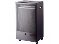 ESTUFA GAS CATALITICA VITROKITCHEN C3400W