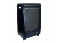 ESTUFA GAS HJM GC2800 CATALITICA 2800W