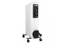 RADIADOR ACEITE TRISTAR KA5181 11 ELEMENTOS 2000W