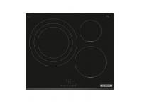 PLACA INDUCCION BOSCH PID631BB5E 3F 60CM BISELADO FRONTAL