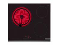 PLACA VITRO BOSCH PKK631BB8E 3F 60CM BISELADA FRONTAL