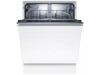 LAVAVAJILLAS BOSCH SMV2HAX02E 60CM  D INTEGRABLE