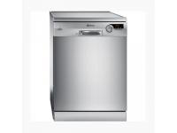 LAVAVAJILLAS BALAY 3VS572IP INOX E/A++ (3ª BANDEJA)