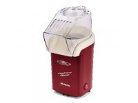 PALOMITERO ARIETE 2955 FUNNY TIME ROJO