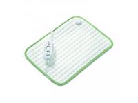 ALMOHADILLA BEURER BASIC1 44X33CM 100W ELECTRONICA